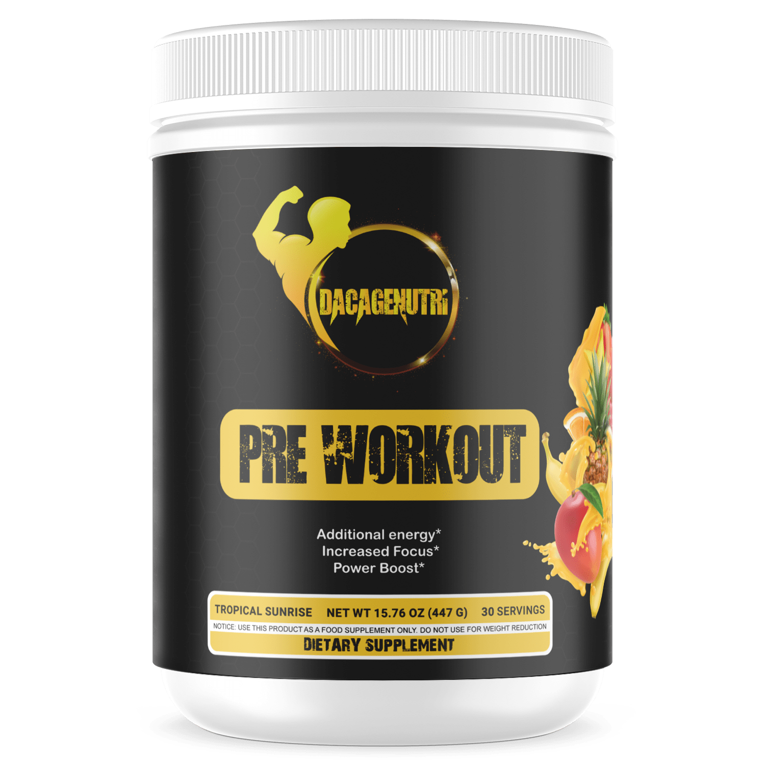 dacagenutri-elite-preworkout-top-quality-high-performance