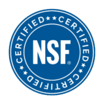 NSF-Certified-150x150