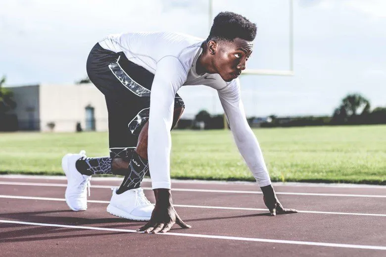 8 Benefits of Sports Psychology in Maintaining Strength