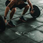 What are the Best Strength Training Exercises for Beginners?