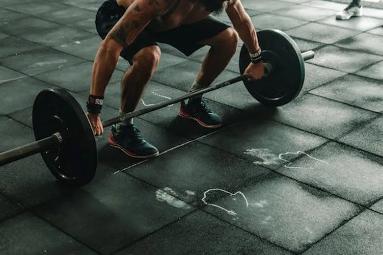 What are the Best Strength Training Exercises