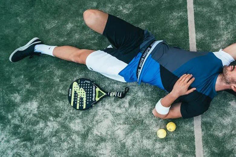 what is sports psychology