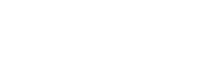 Logo one color 03-8